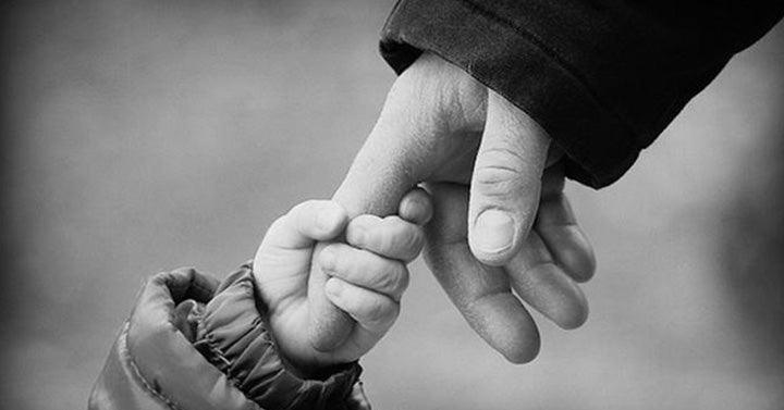 Regali per la festa del papà? I nostri consigli! - Passarelli Biancheria