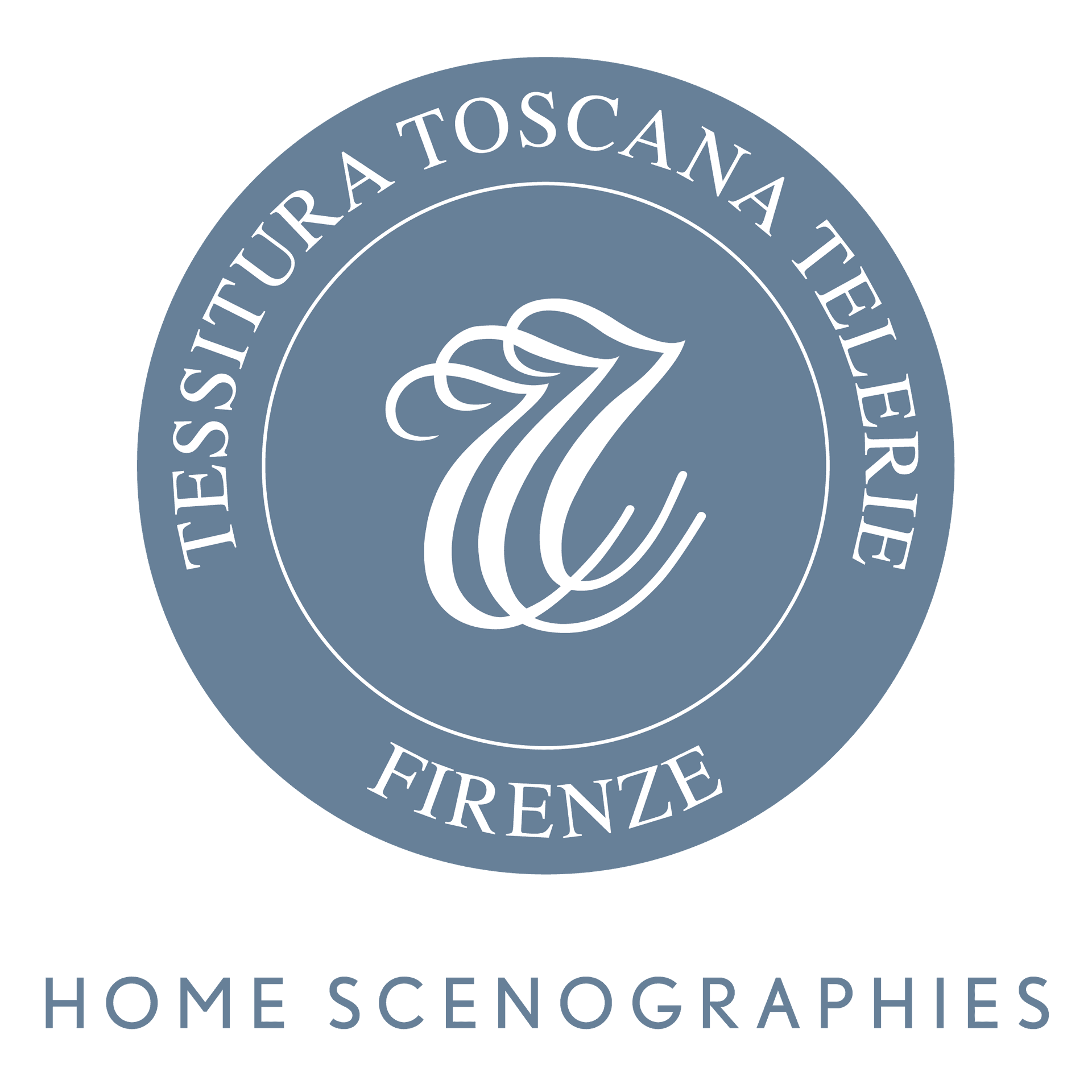 Tessitura Toscana Telerie