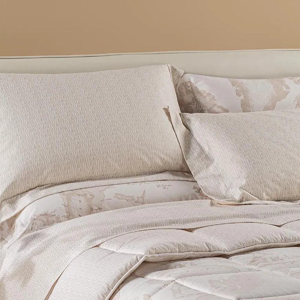 Alviero Martini | 1A Classe Home