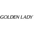 Golden Lady