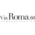Via Roma 60
