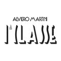 Alviero Martini | 1A Classe Home
