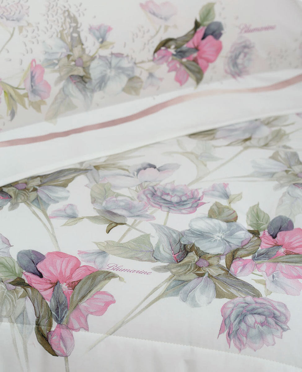 Blumarine Trapunta Matrimoniale Liala 2411S354