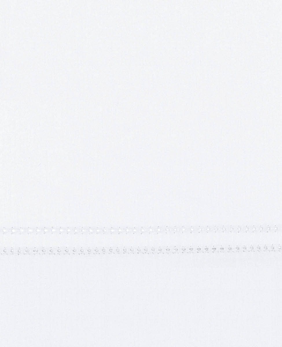 Blumarine Completo Lenzuola Matrimoniale Lea 101060901 2511S230