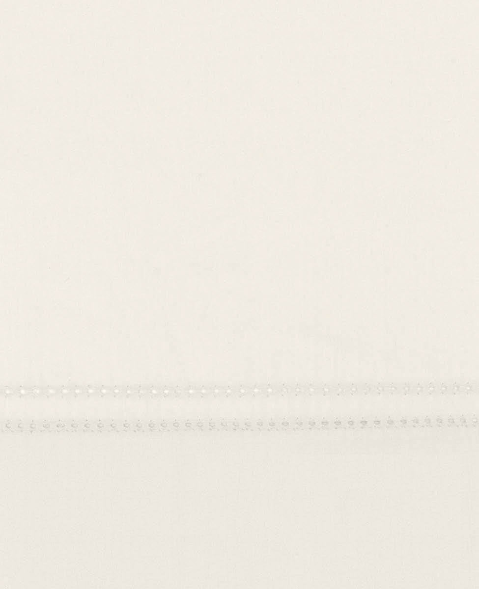 Blumarine Completo Lenzuola Matrimoniale Lea 101060901 2511S230