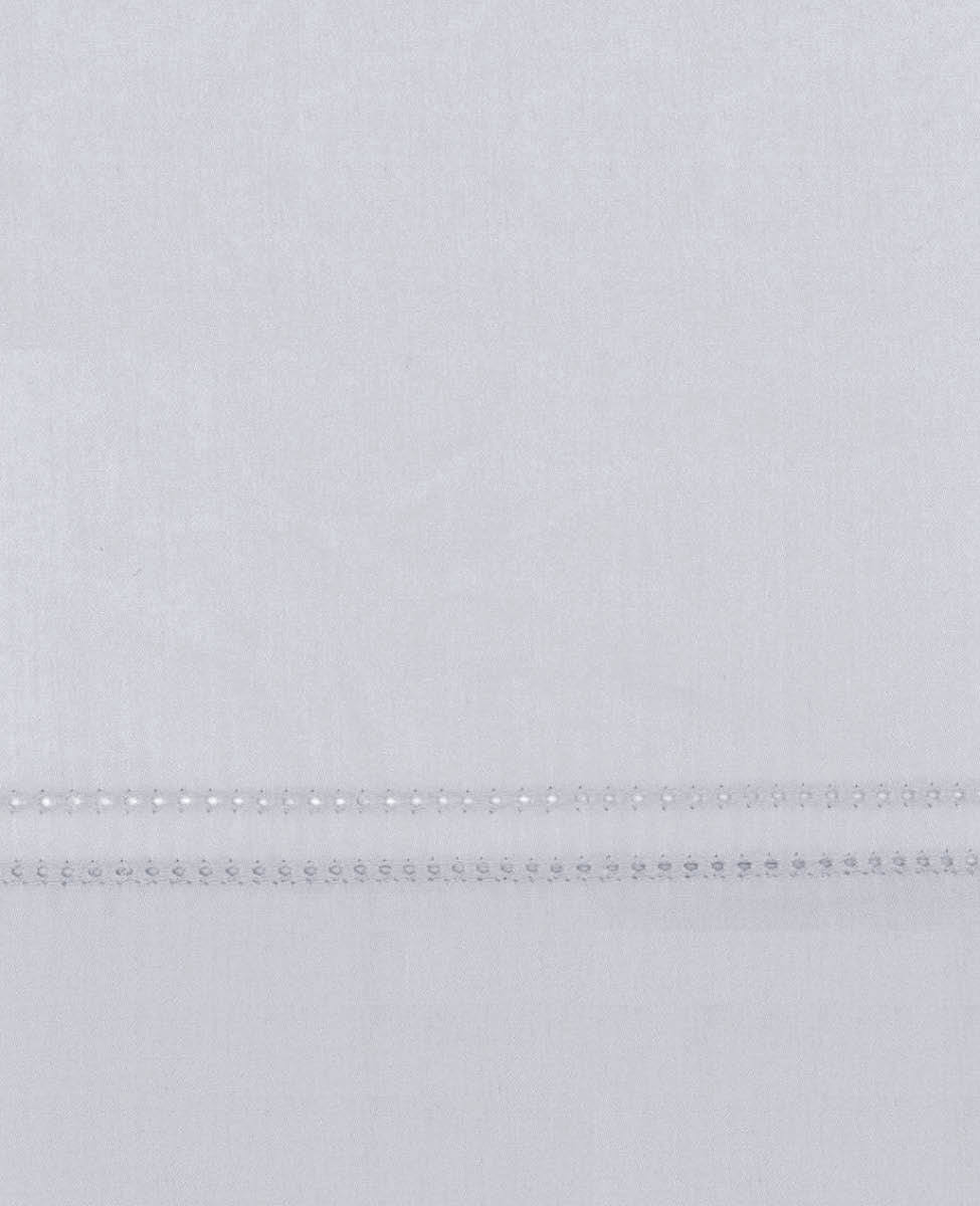 Blumarine Completo Lenzuola Matrimoniale Lea 101060901 2511S230