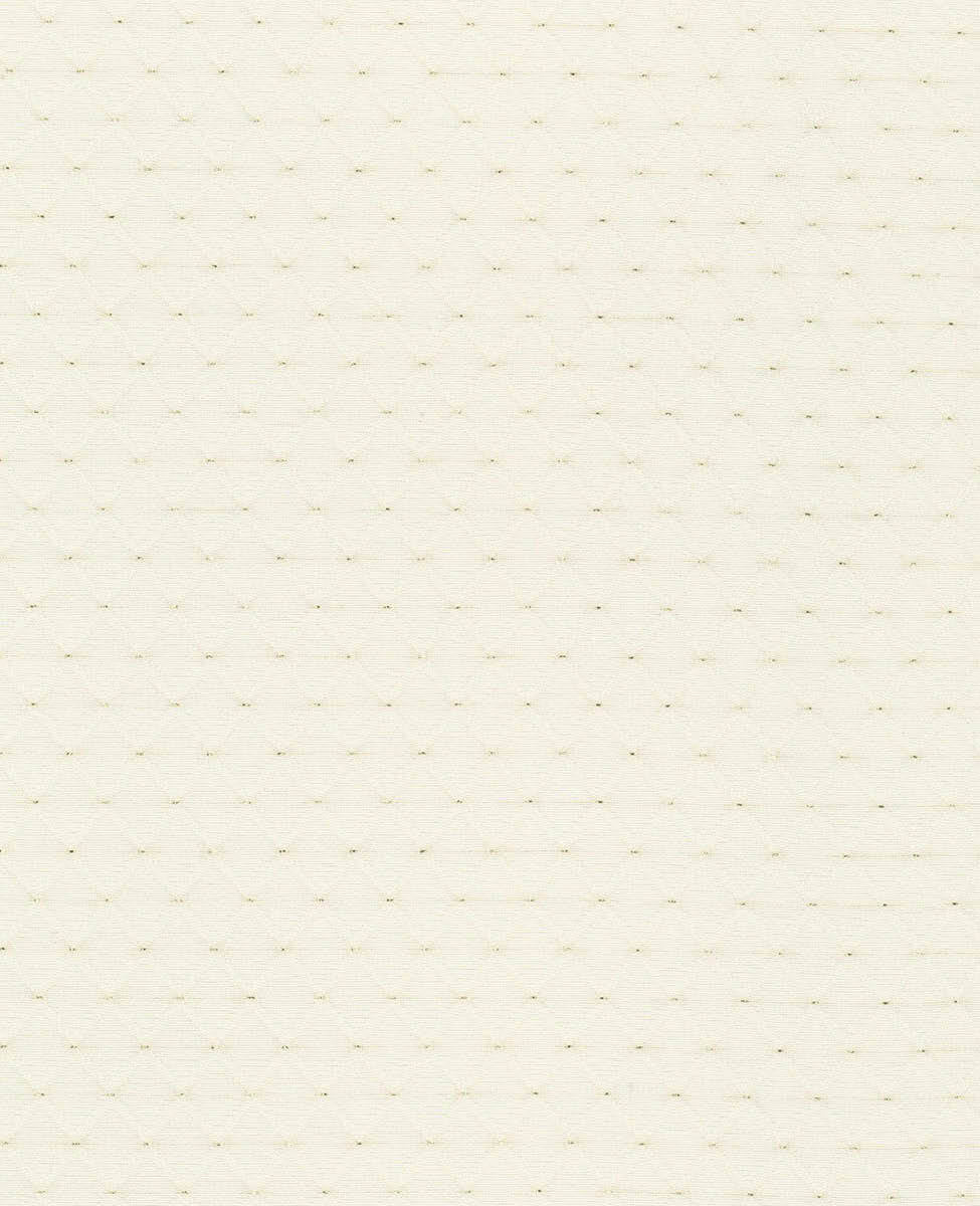 Blumarine Set Centri Primizia 103050009 2511S92