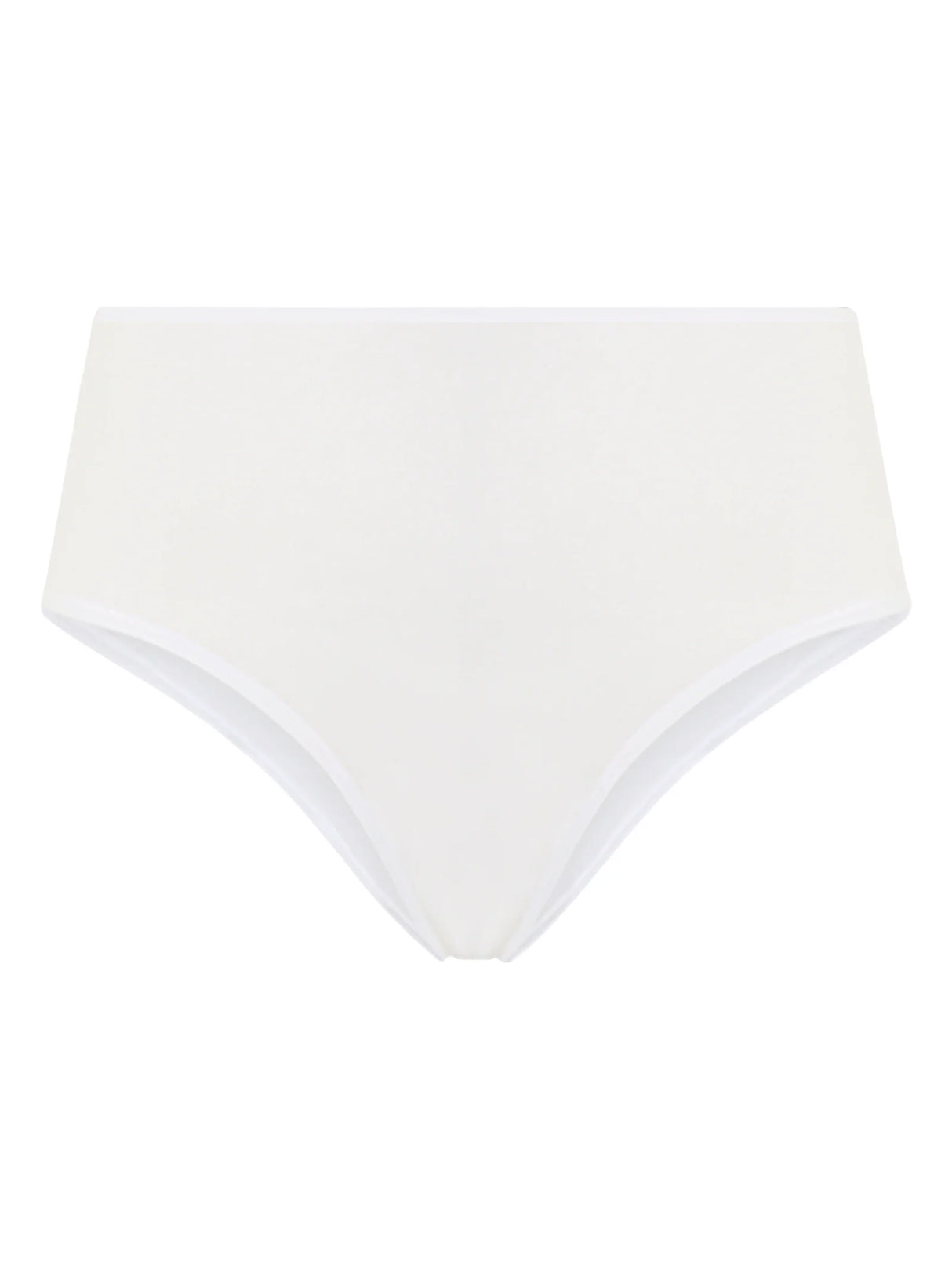 Ragno 2 Pocket Bio Slip Alto da Donna 07455Q CS13