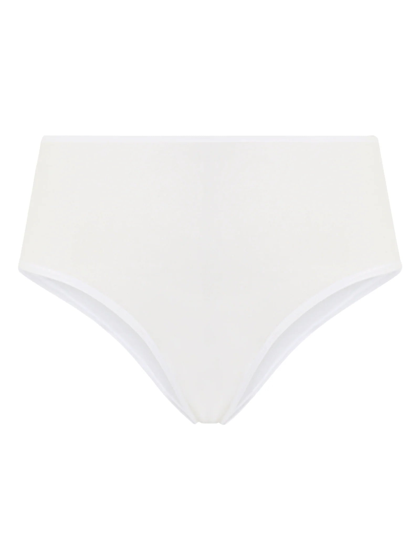 Ragno 2 Pocket Bio Slip Alto da Donna 07455Q CS13