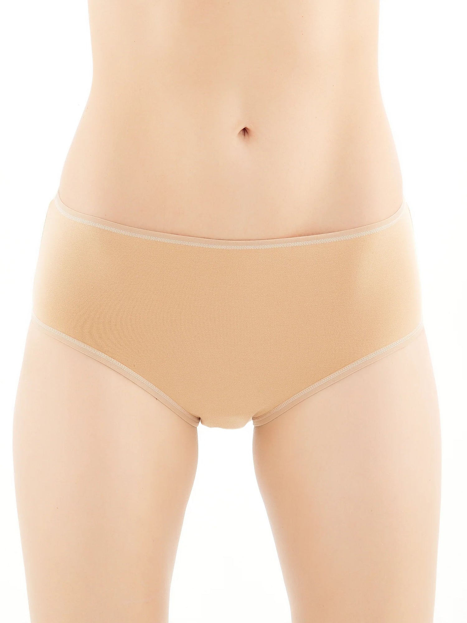 Ragno 2 Pocket Bio Slip Alto da Donna 07455Q CS13