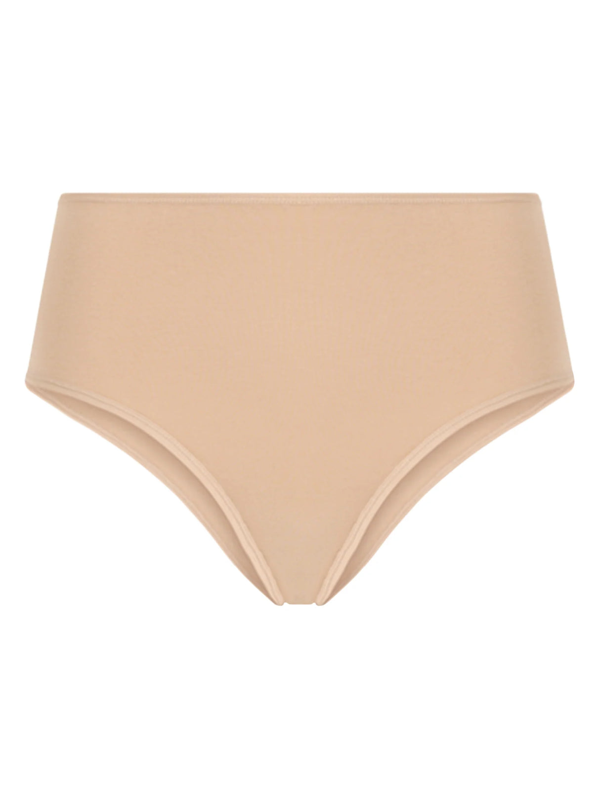 Ragno 2 Pocket Bio Slip Alto da Donna 07455Q CS13
