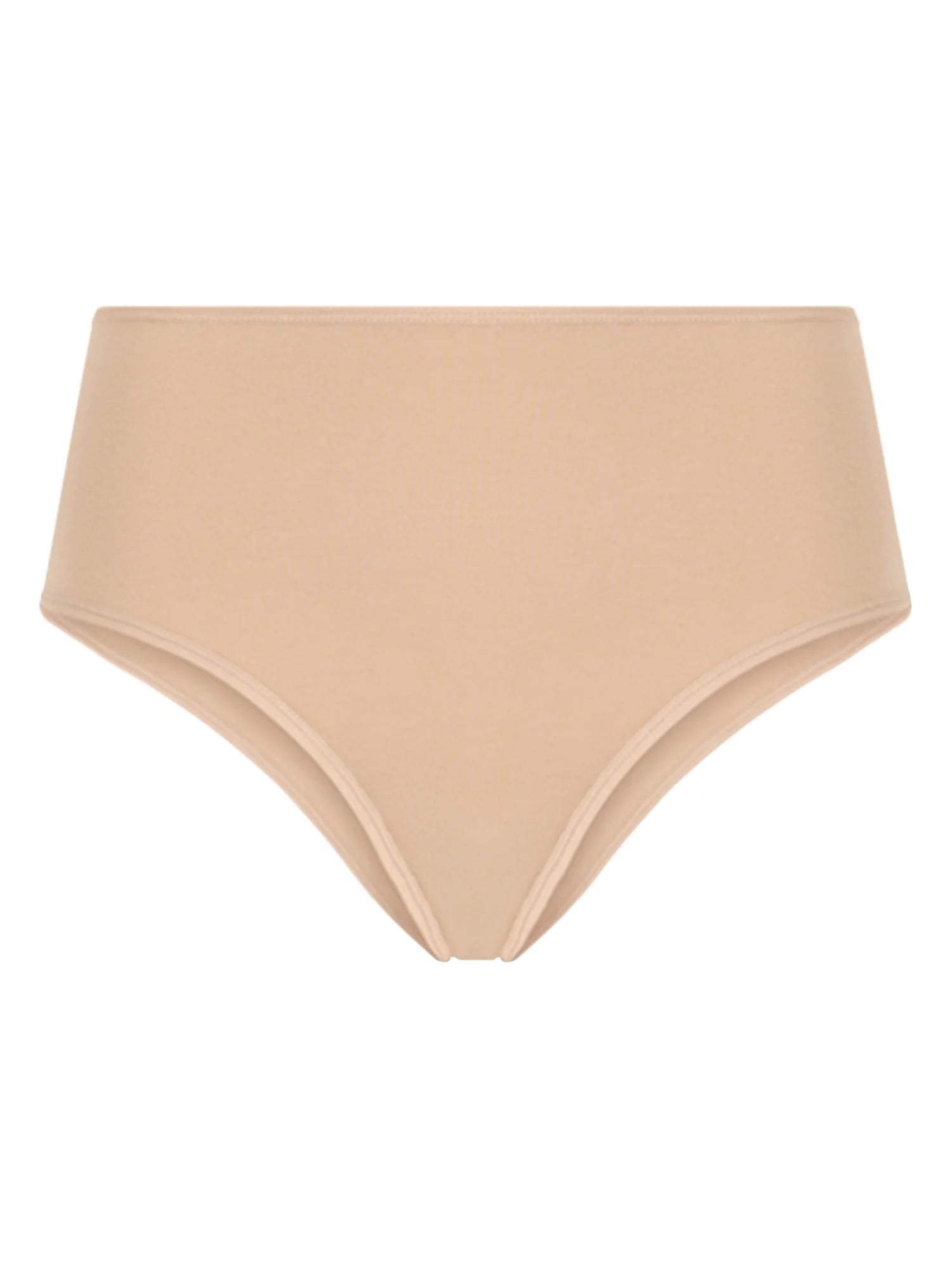 Ragno 2 Pocket Bio Slip Alto da Donna 07455Q CS13