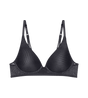 Triumph Reggiseno senza ferretto Harmony Spotlight P EX 10217428 S38 - Passarelli Biancheria