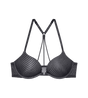 Triumph Reggiseno Push-up Harmony Spotlight WHUF 10217429 S38 - Passarelli Biancheria