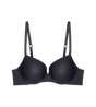 Triumph Reggiseno con ferretto Pure Micro WHP 10217445 S27 - Passarelli Biancheria
