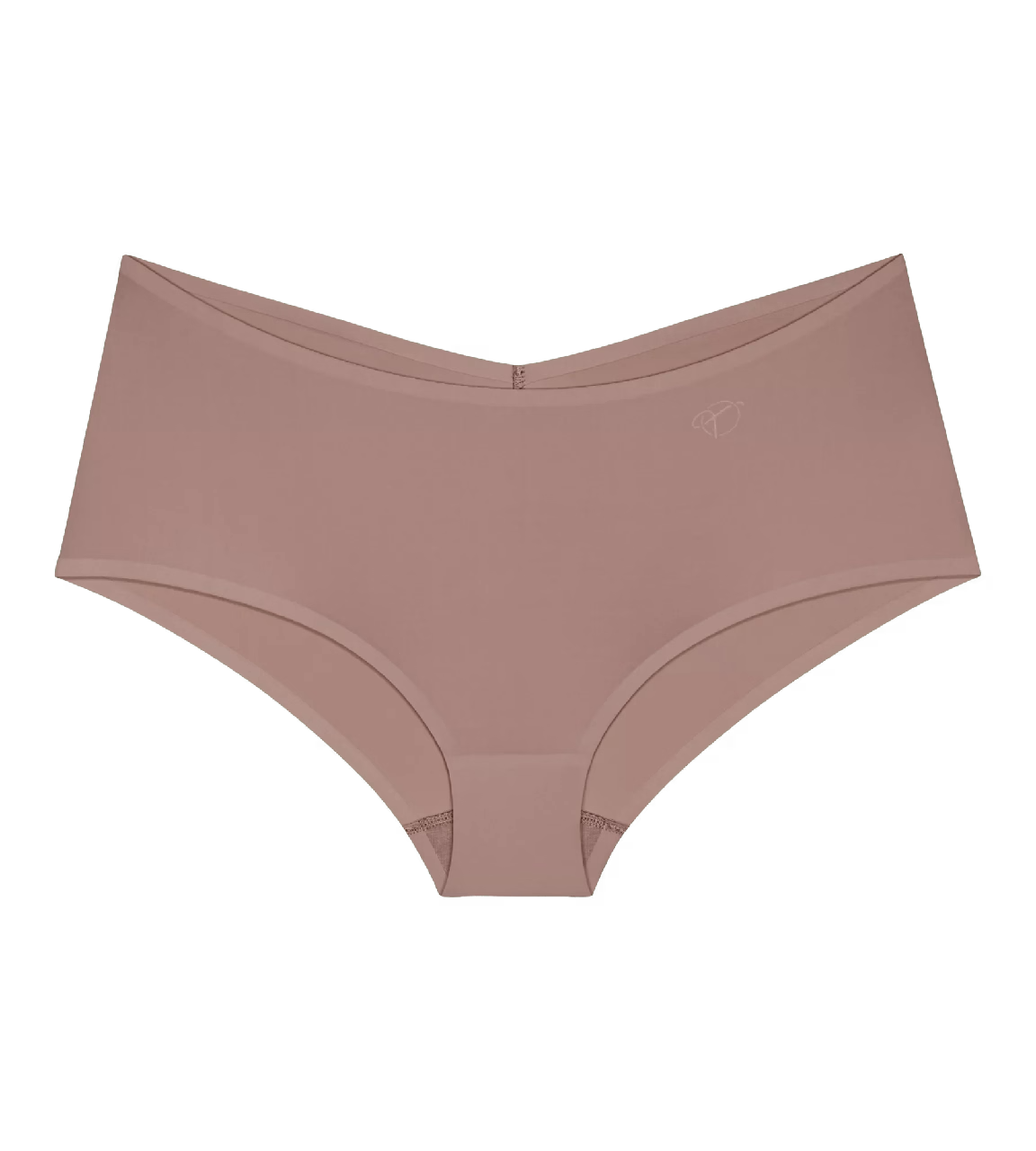 Triumph Slip Body Make-Up Illusion Shorty EX 10217835 2503S24