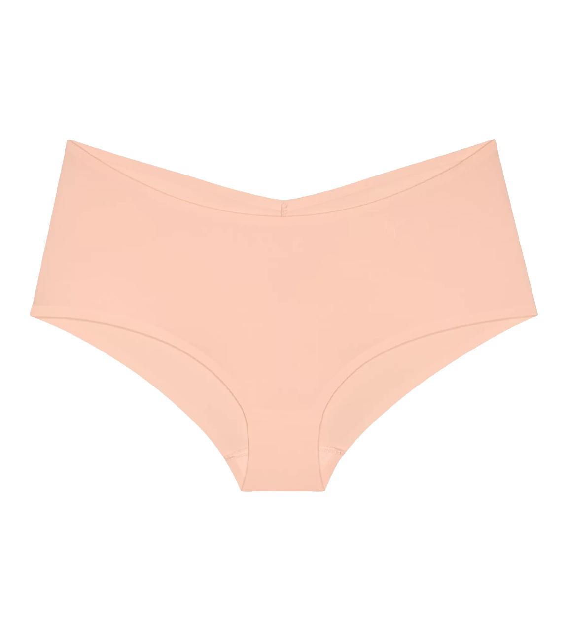 Triumph Slip Body Make-Up Illusion Shorty EX 10217835 2503S24