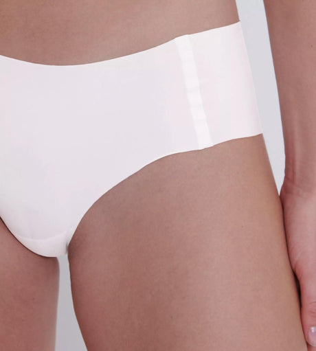 Sloggi Donna Slip Zero Feel 2.0 Hipster 10217844 S100 - Passarelli Biancheria