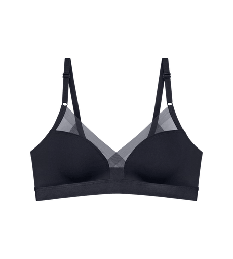 Triumph Reggiseno Shape Smart N 10217858 S50 - Passarelli Biancheria