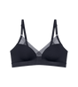 Triumph Reggiseno Shape Smart N 10217858 S50 - Passarelli Biancheria