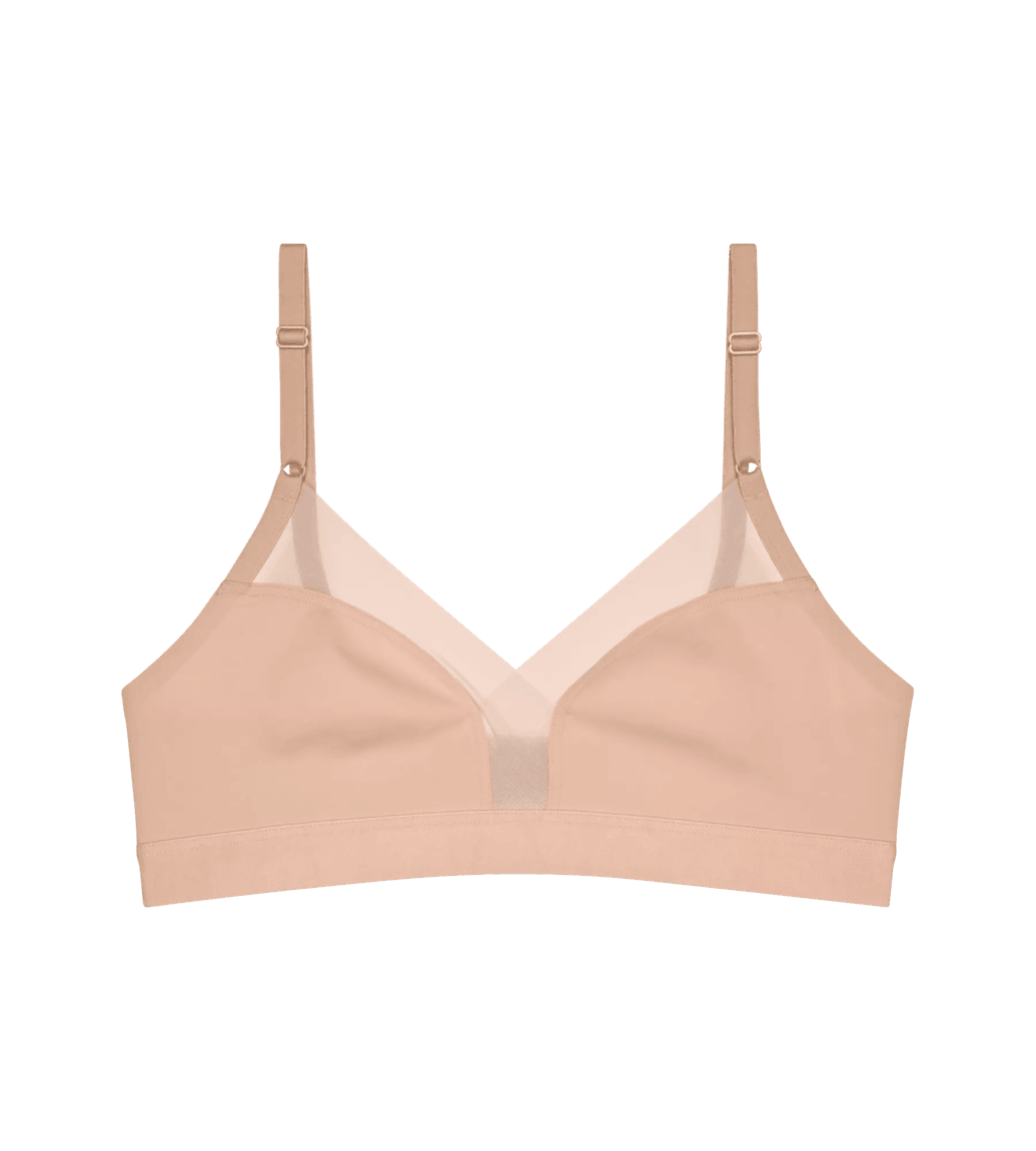 Triumph Reggiseno Shape Smart N 10217858 S50 - Passarelli Biancheria
