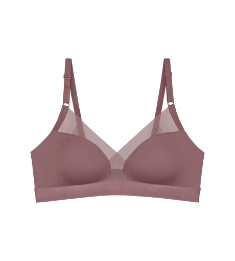 Triumph Reggiseno Shape Smart N 10217858 S50 - Passarelli Biancheria