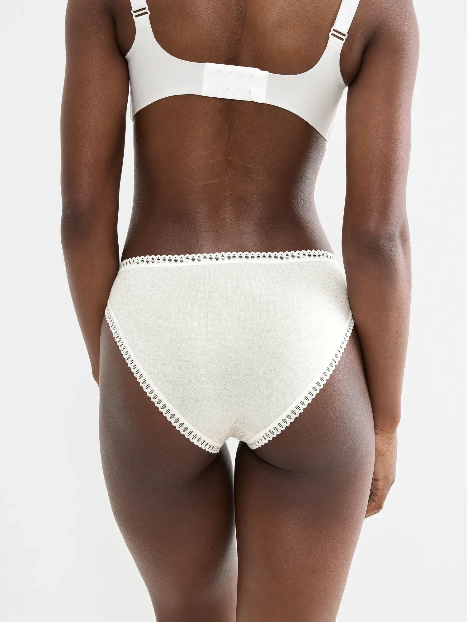 Sloggi Donna Confezione da 3 Slip Go Crush High Leg LIMITED EDITION
