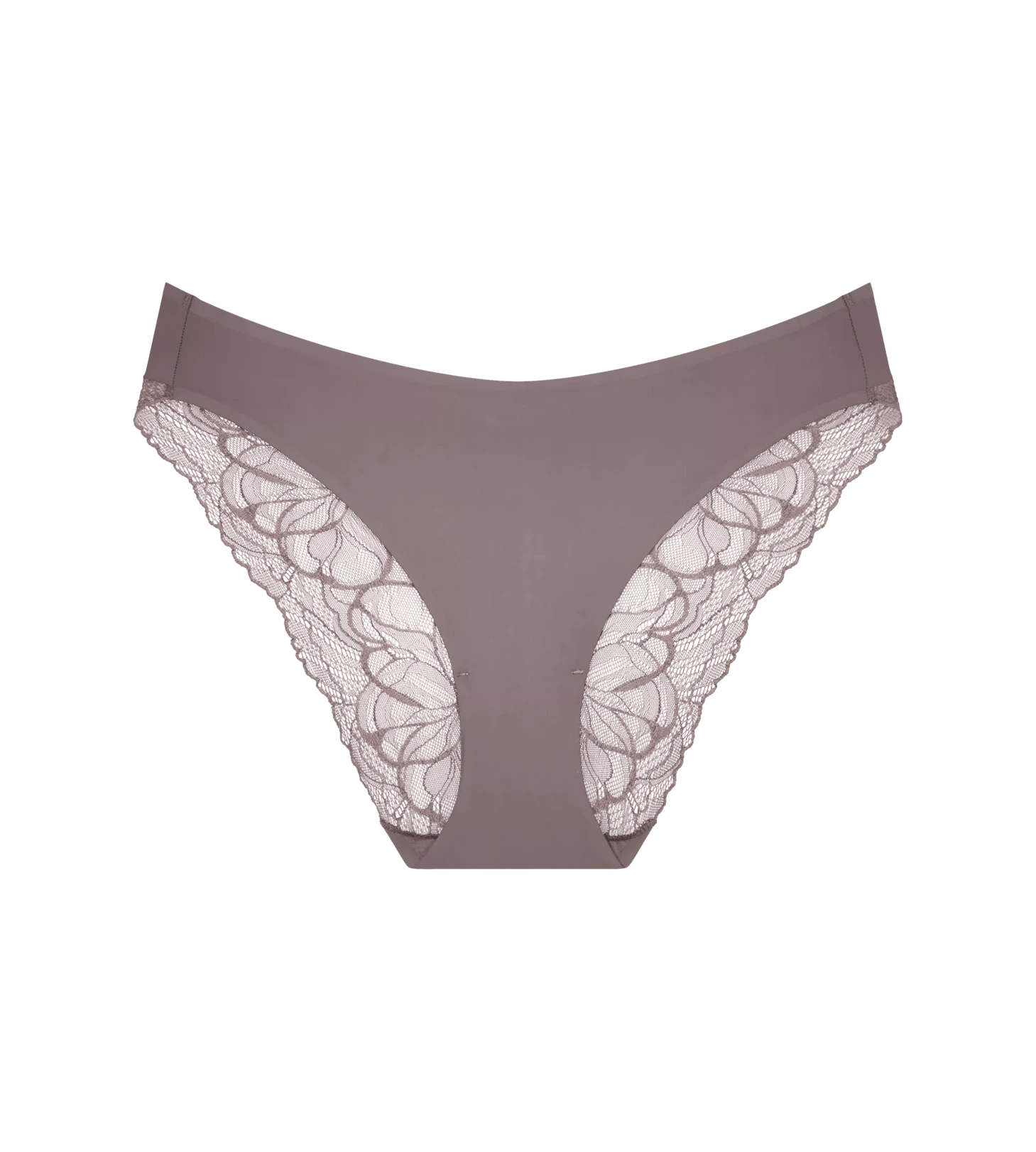 Triumph Slip da donna Body Make-Up Illusion Lace Tai 10219711