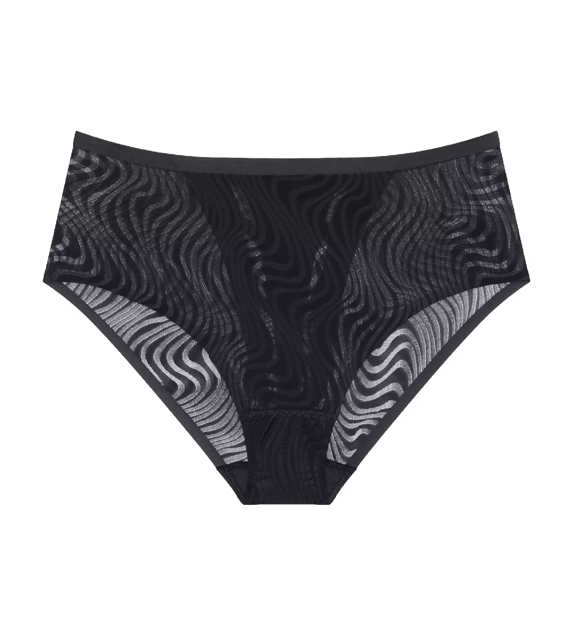 Triumph Slip True Shape Smart Ellipse Maxi 10222289 2503S32