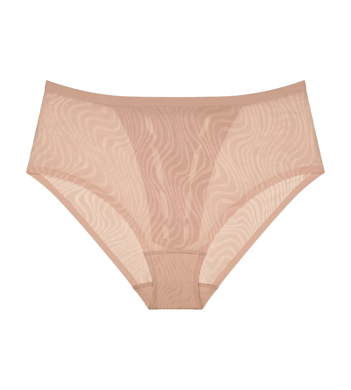 Triumph Slip True Shape Smart Ellipse Maxi 10222289 2503S32