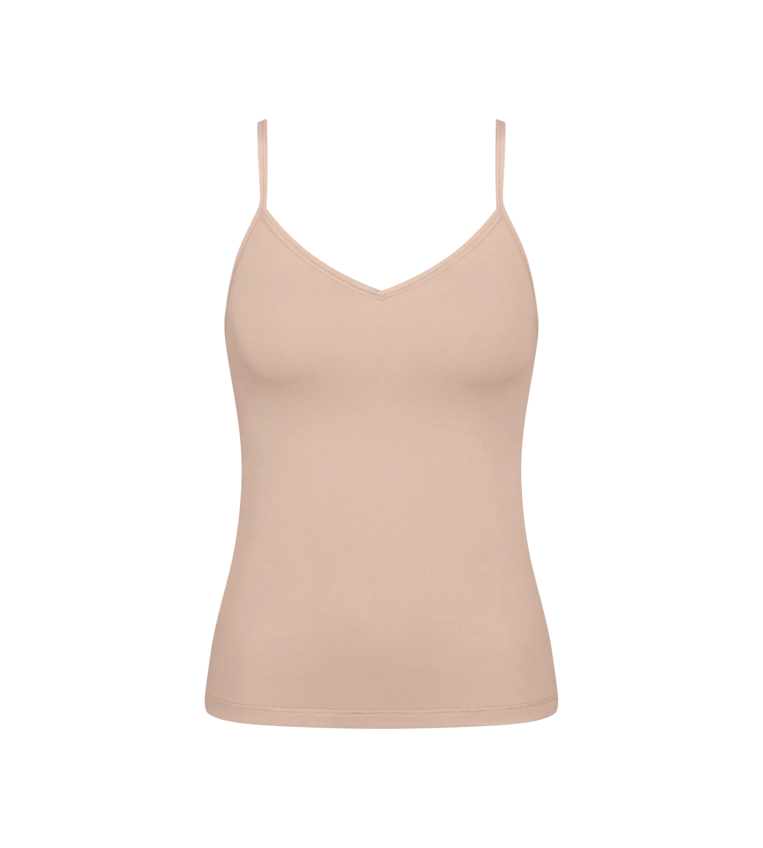 Sloggi Conottiera GO Daily Cotton Spaghetti Top 10224697 2506S13