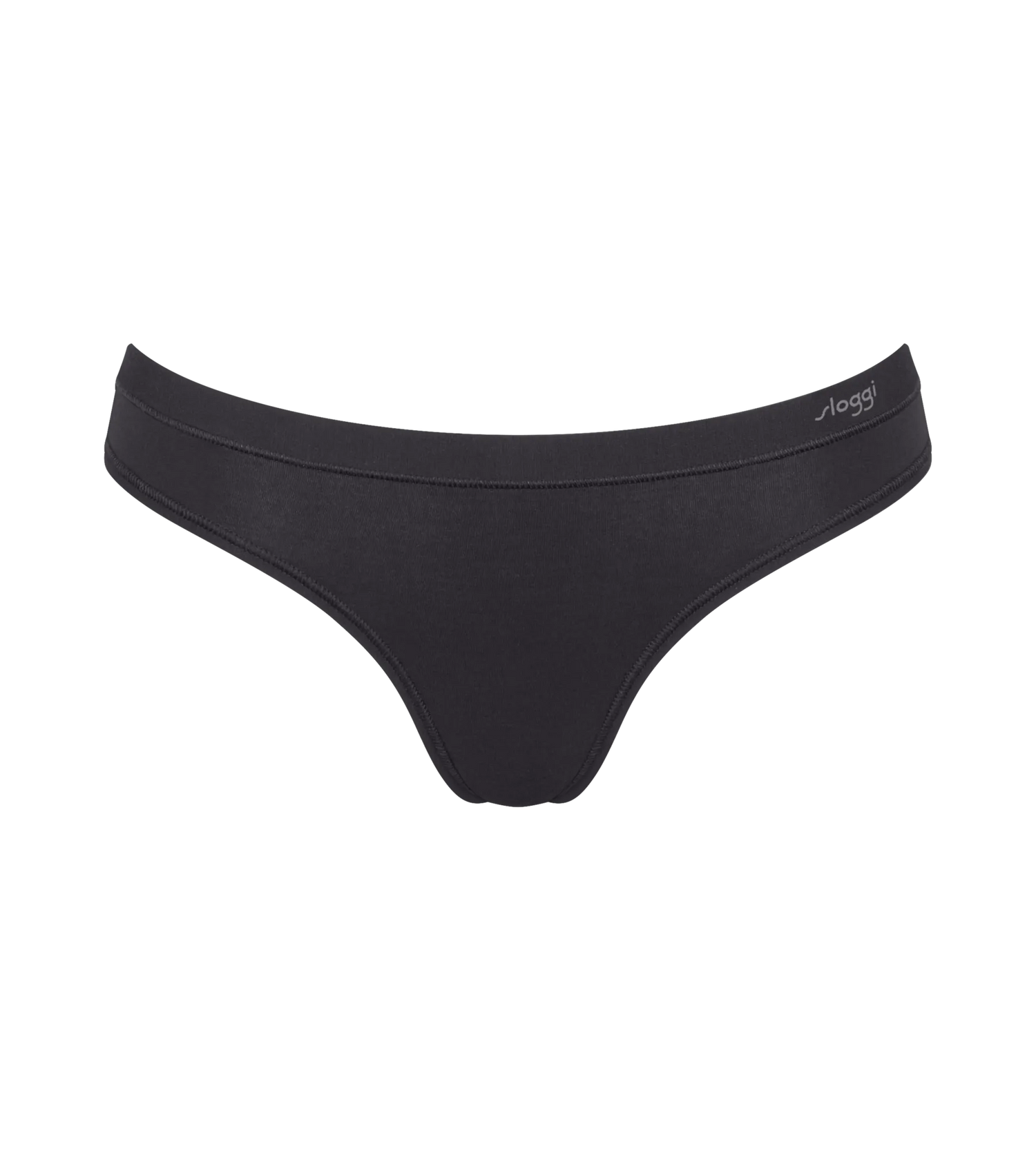 Sloggi Slip FREE Evolve Mini 10224700 2509S11