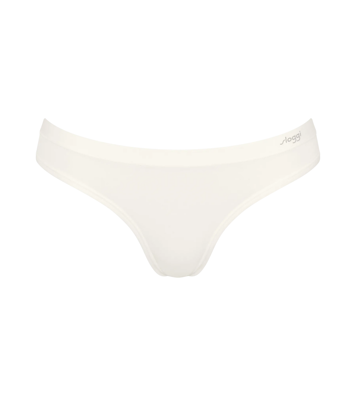 Sloggi Slip FREE Evolve Mini 10224700 2509S11
