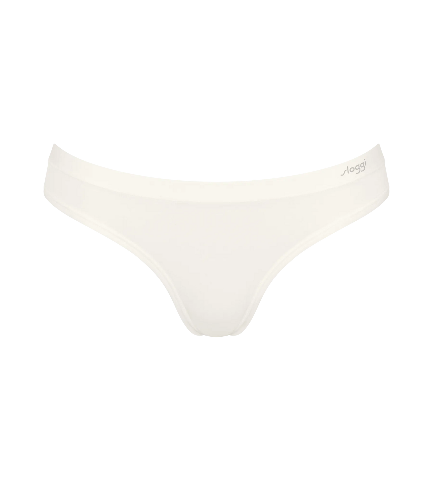 Sloggi Slip FREE Evolve Mini 10224700 2509S11