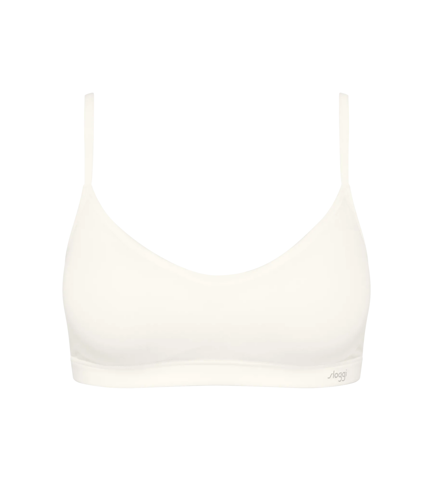 Sloggi Reggiseno FREE Evolve P 10224710 2509S28