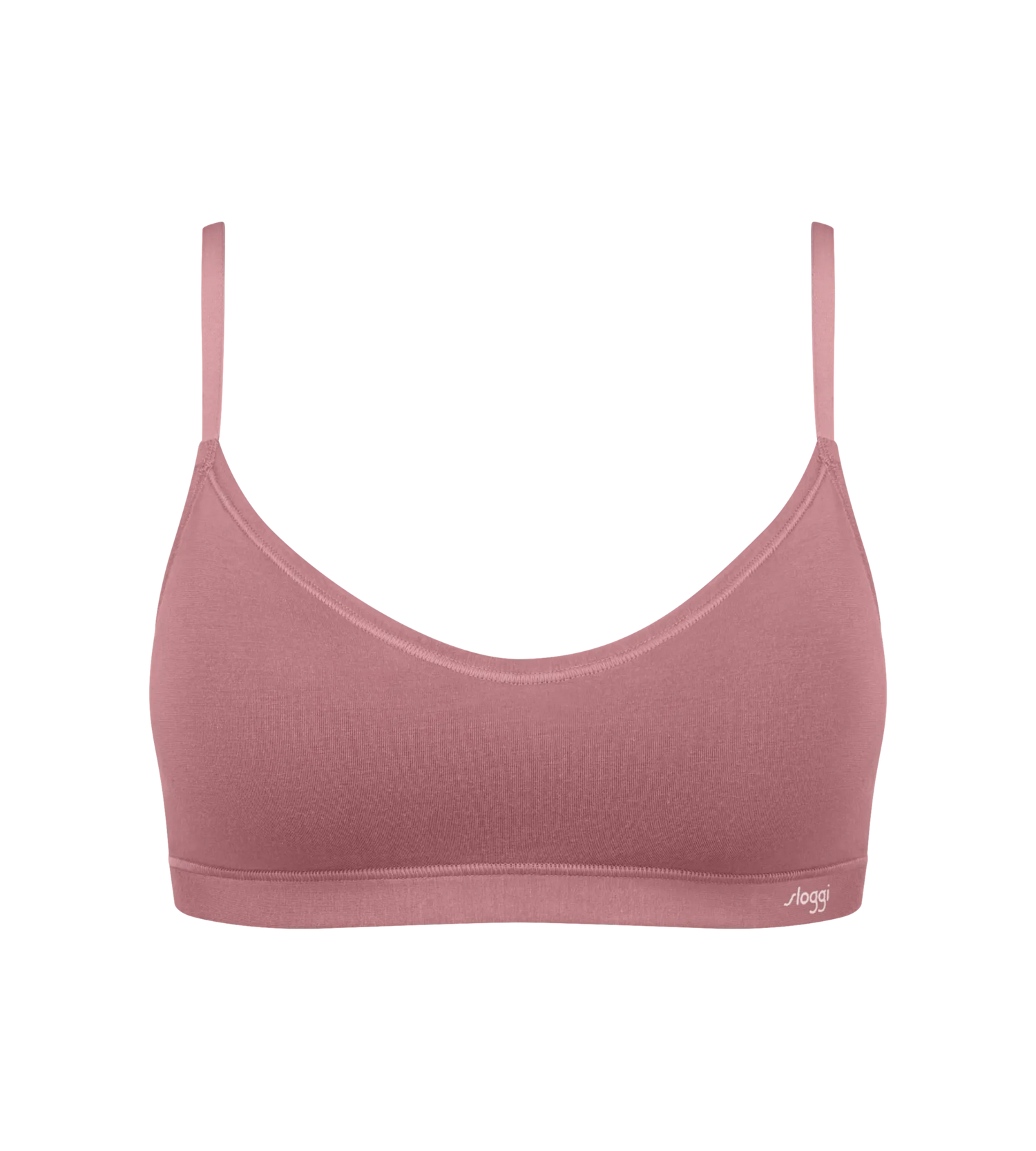 Sloggi Reggiseno FREE Evolve P 10224710 2509S28