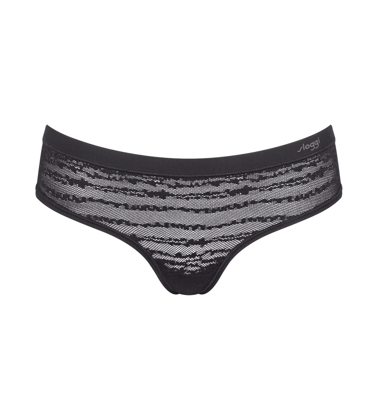 Sloggi Slip FREE Evolve Hipster Lace 10224713 2509S100
