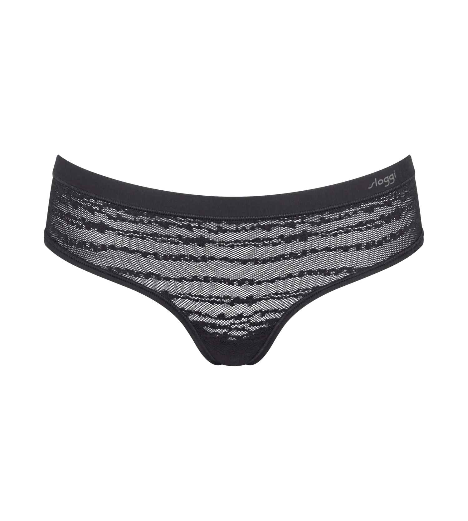 Sloggi Slip FREE Evolve Hipster Lace 10224713 2509S100