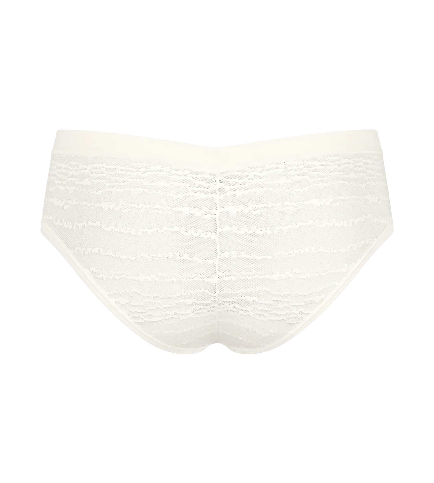 Sloggi Slip FREE Evolve Hipster Lace 10224713 2509S100