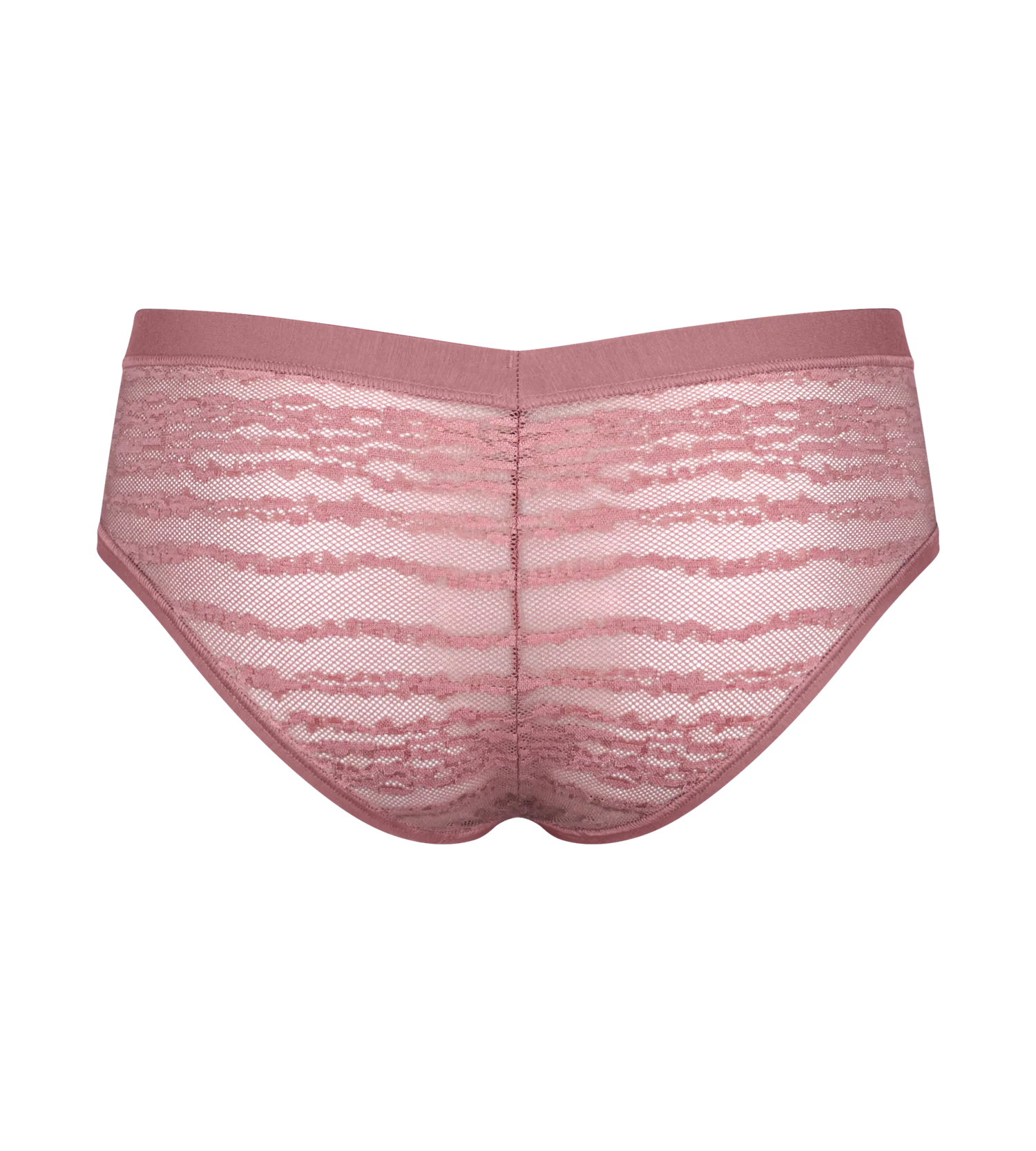 Sloggi Slip FREE Evolve Hipster Lace 10224713 2509S100