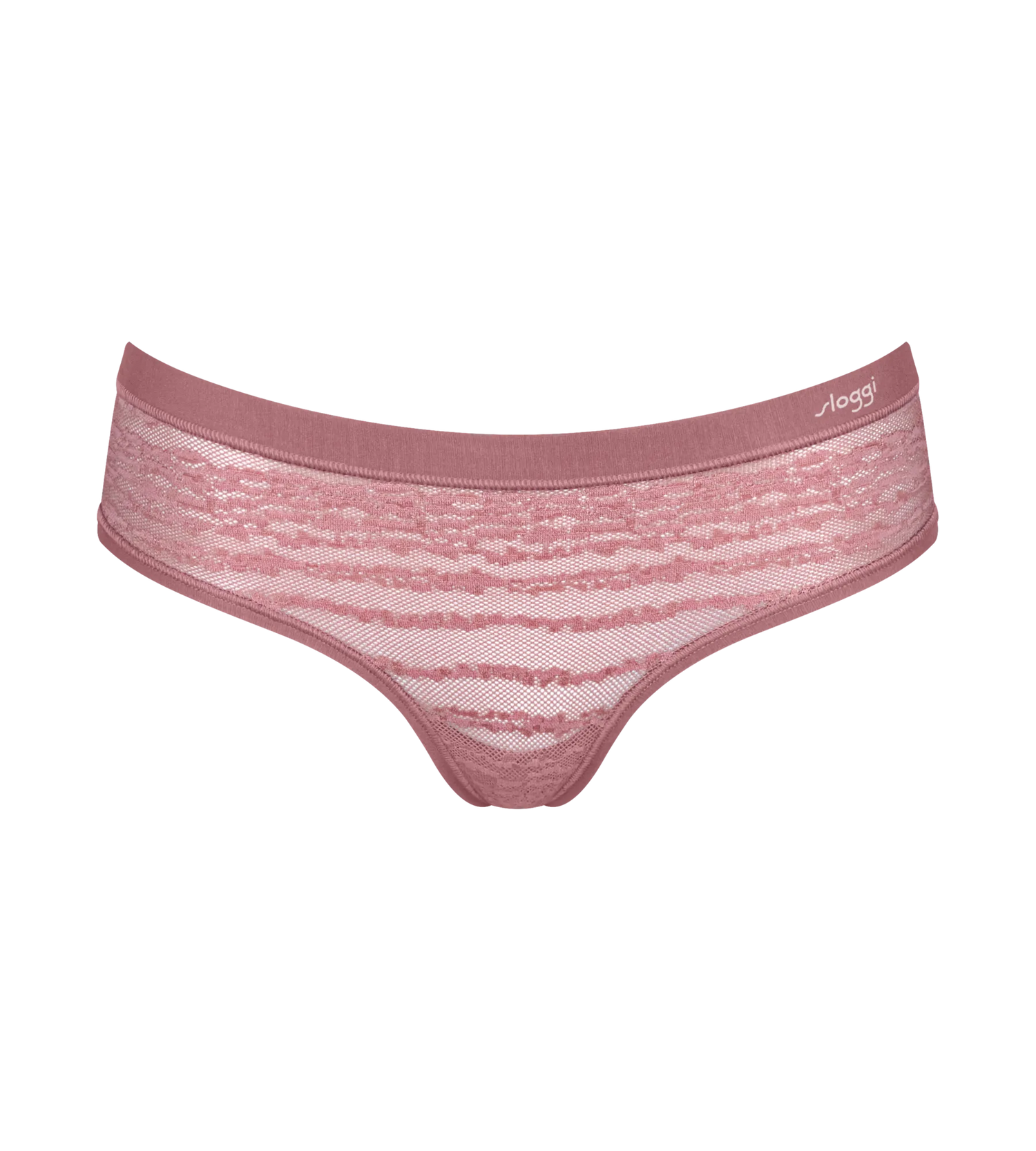 Sloggi Slip FREE Evolve Hipster Lace 10224713 2509S100