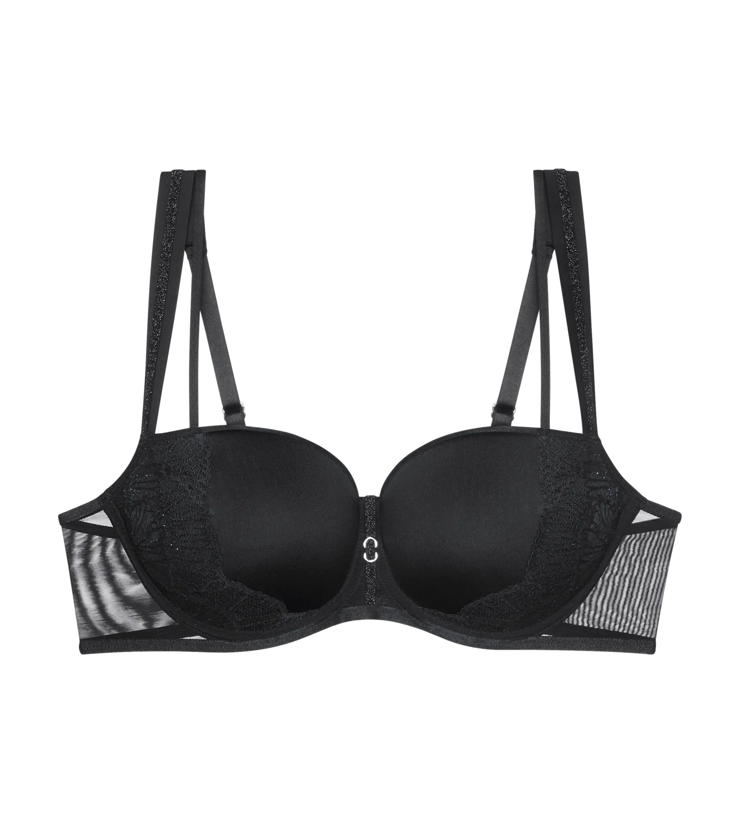 Triumph Reggiseno Palina Moonlight Kiss WHP 10224803 2505S55