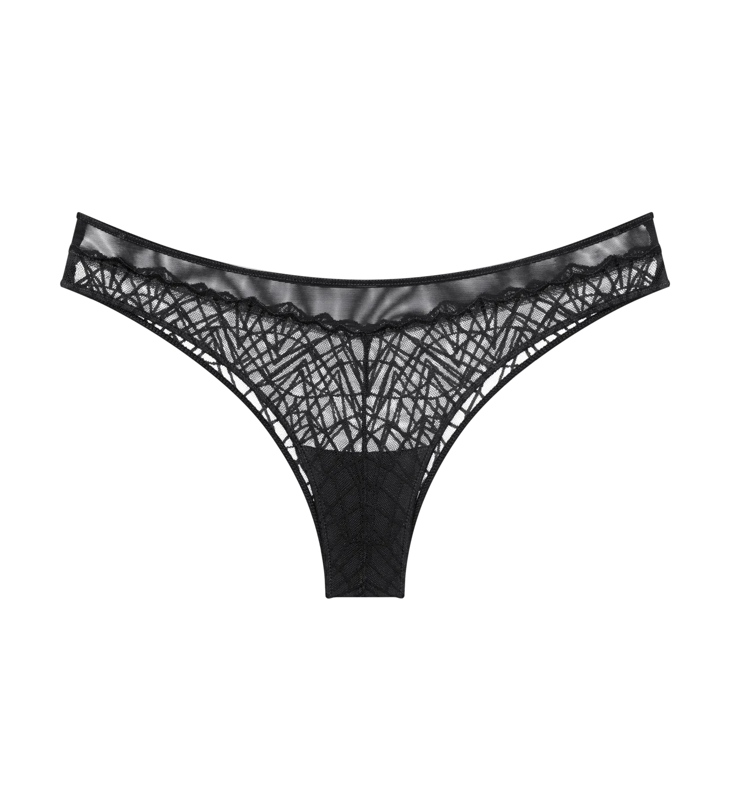 Triumph That Night in Vegas Brazilian 2509S18