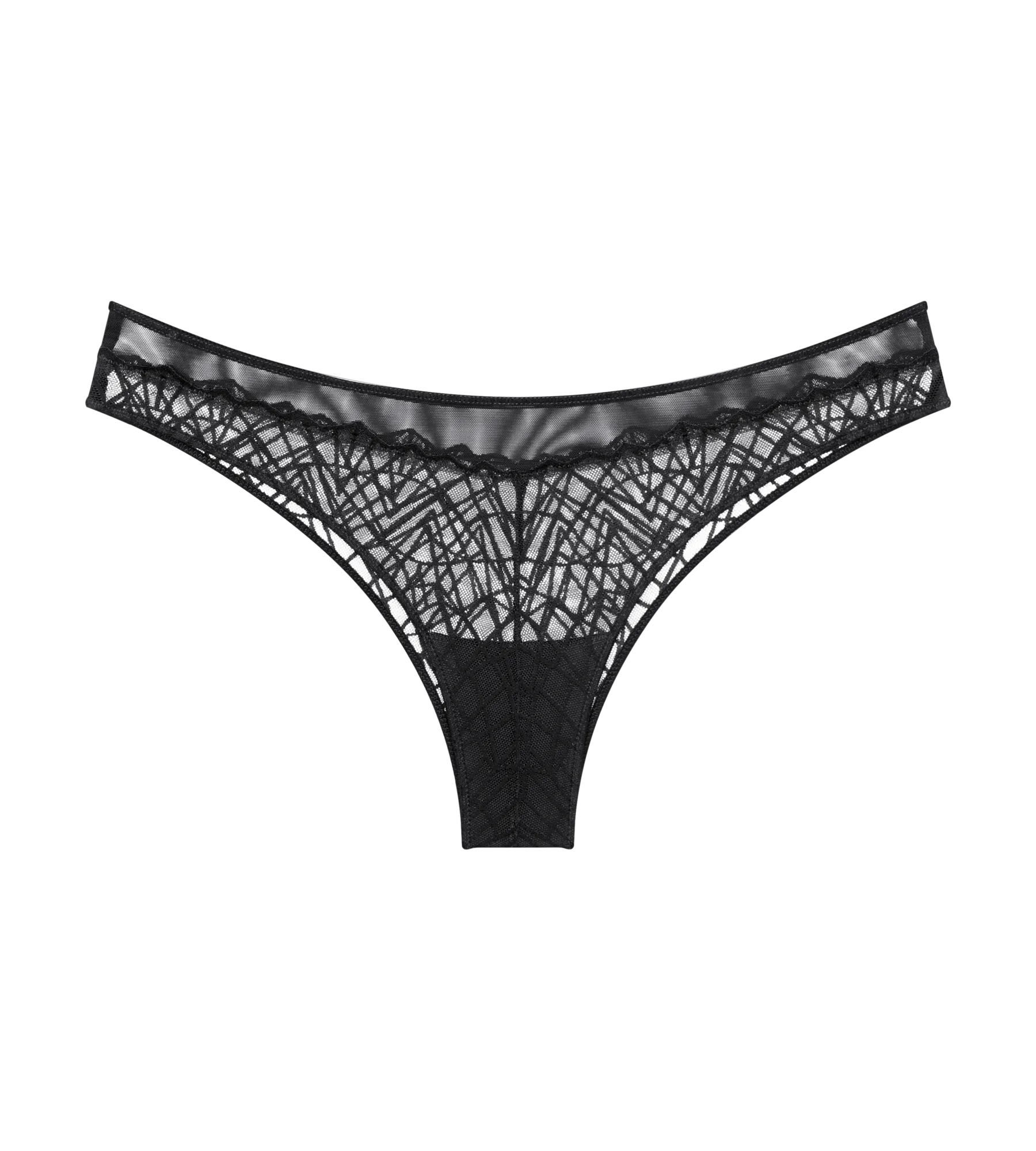 Triumph That Night in Vegas Brazilian 2509S18