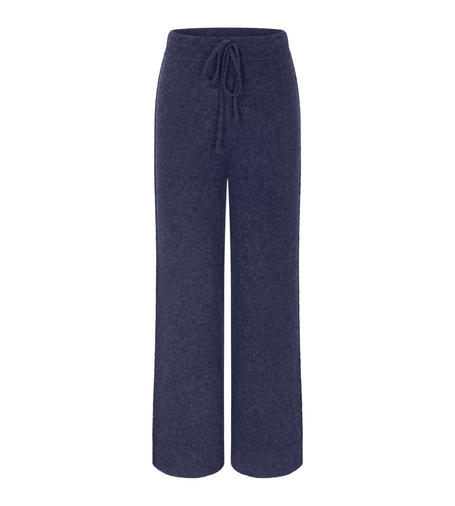 Triumph Amourette Cozy Trousers + Top 2507S88