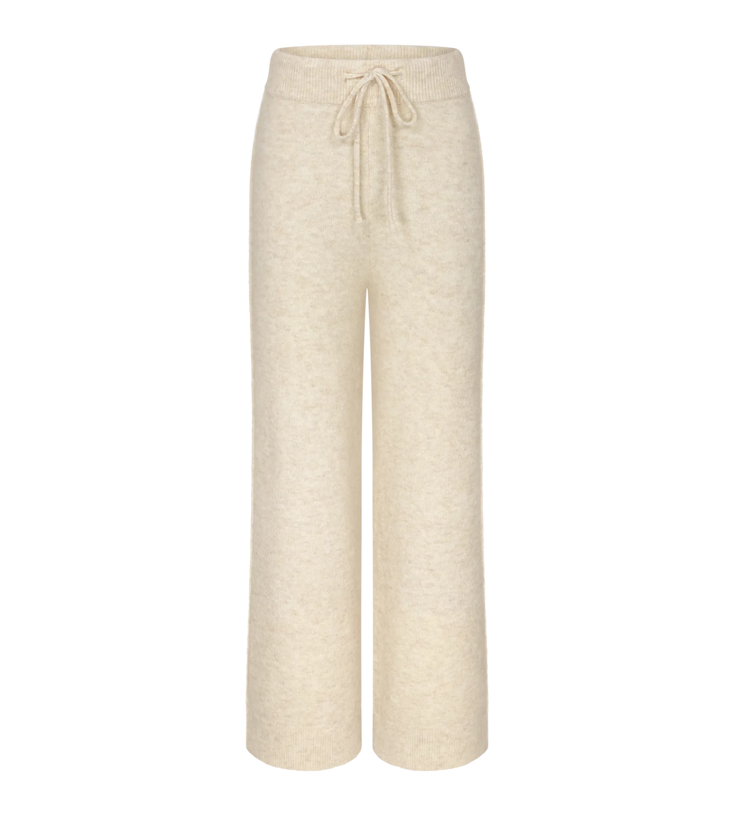 Triumph Amourette Cozy Trousers + Top 2507S88