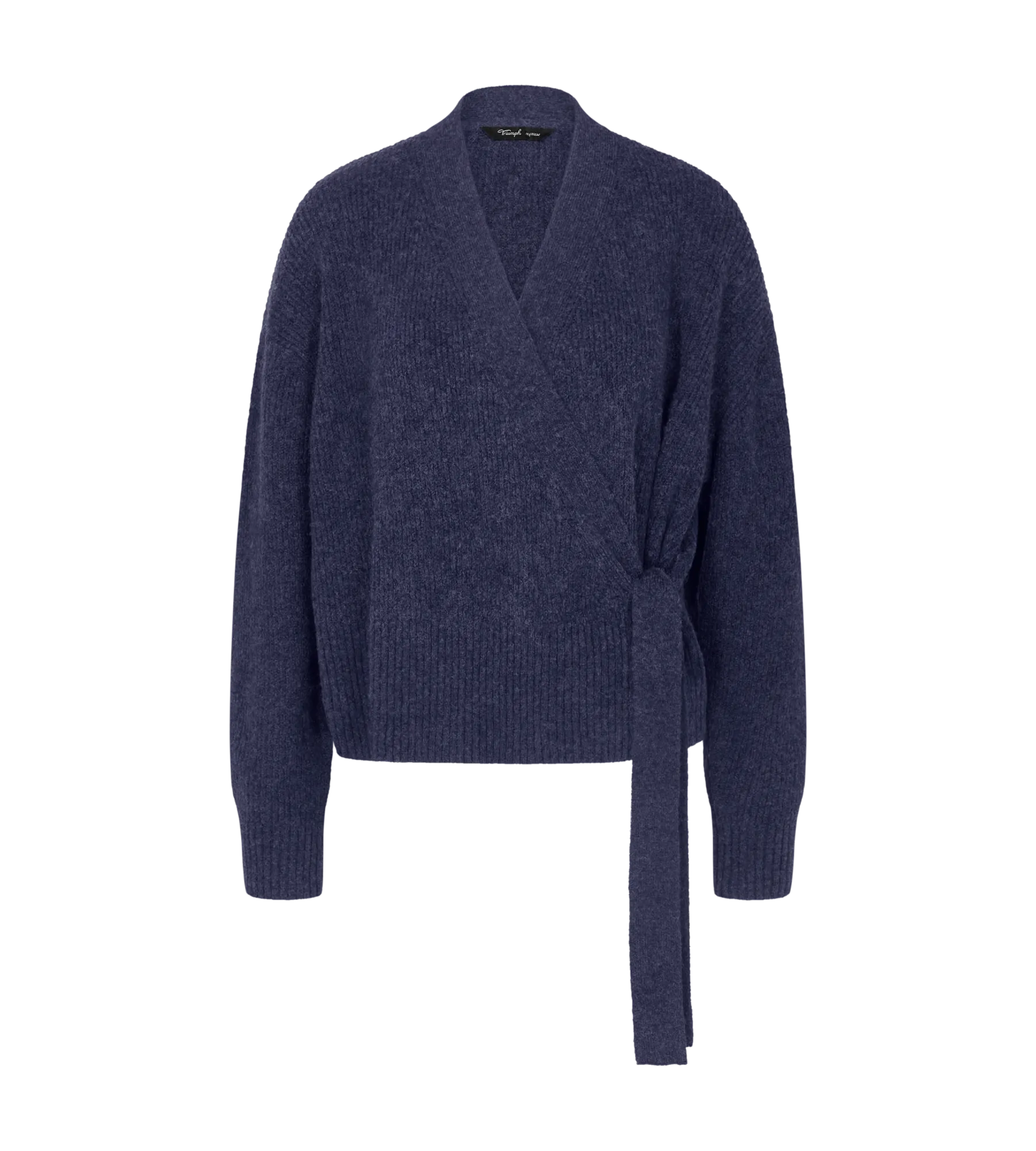 Triumph Amourette Cozy Cardigan 2507S48
