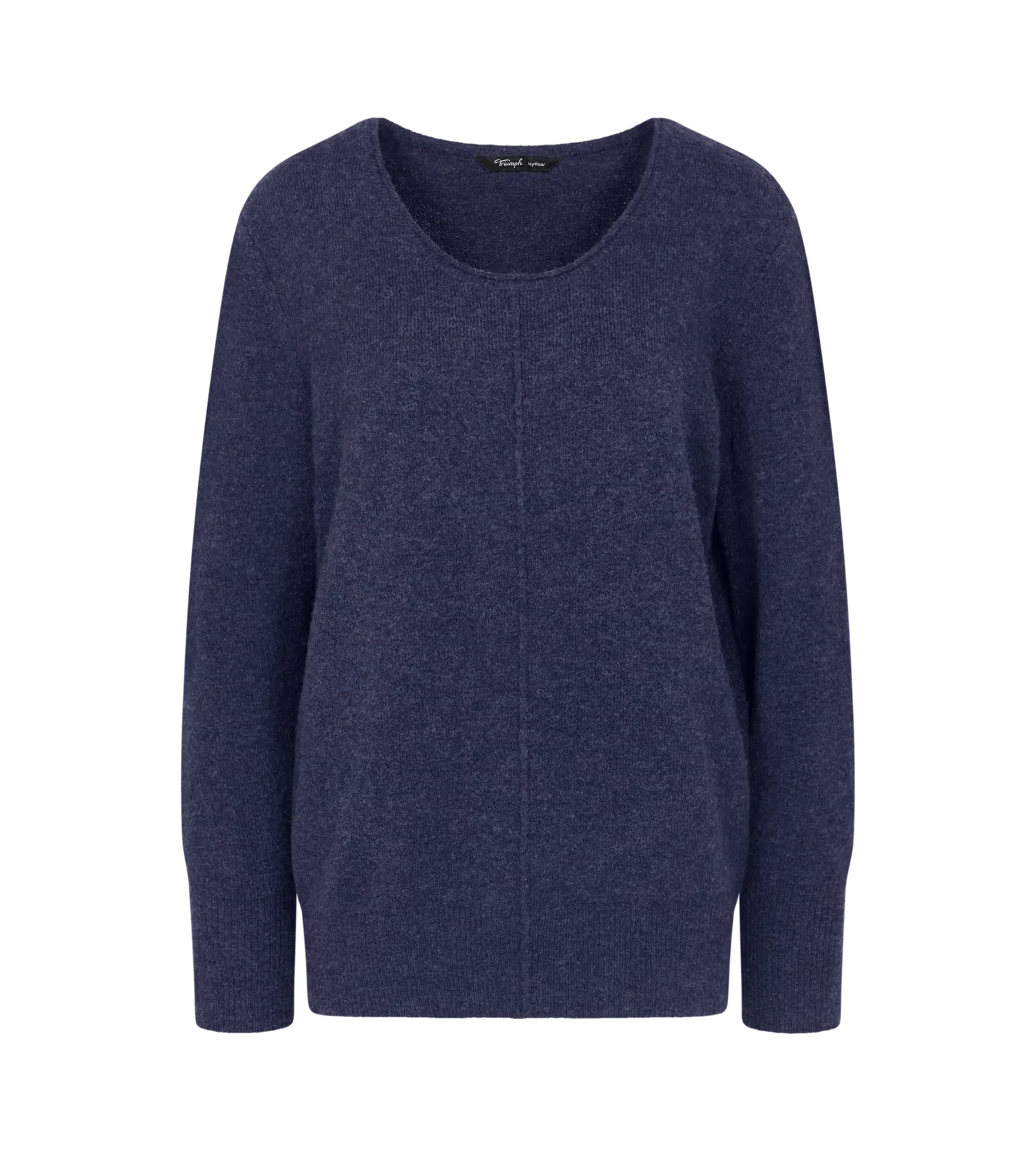 Triumph Amourette Cozy Trousers + Top 2507S88