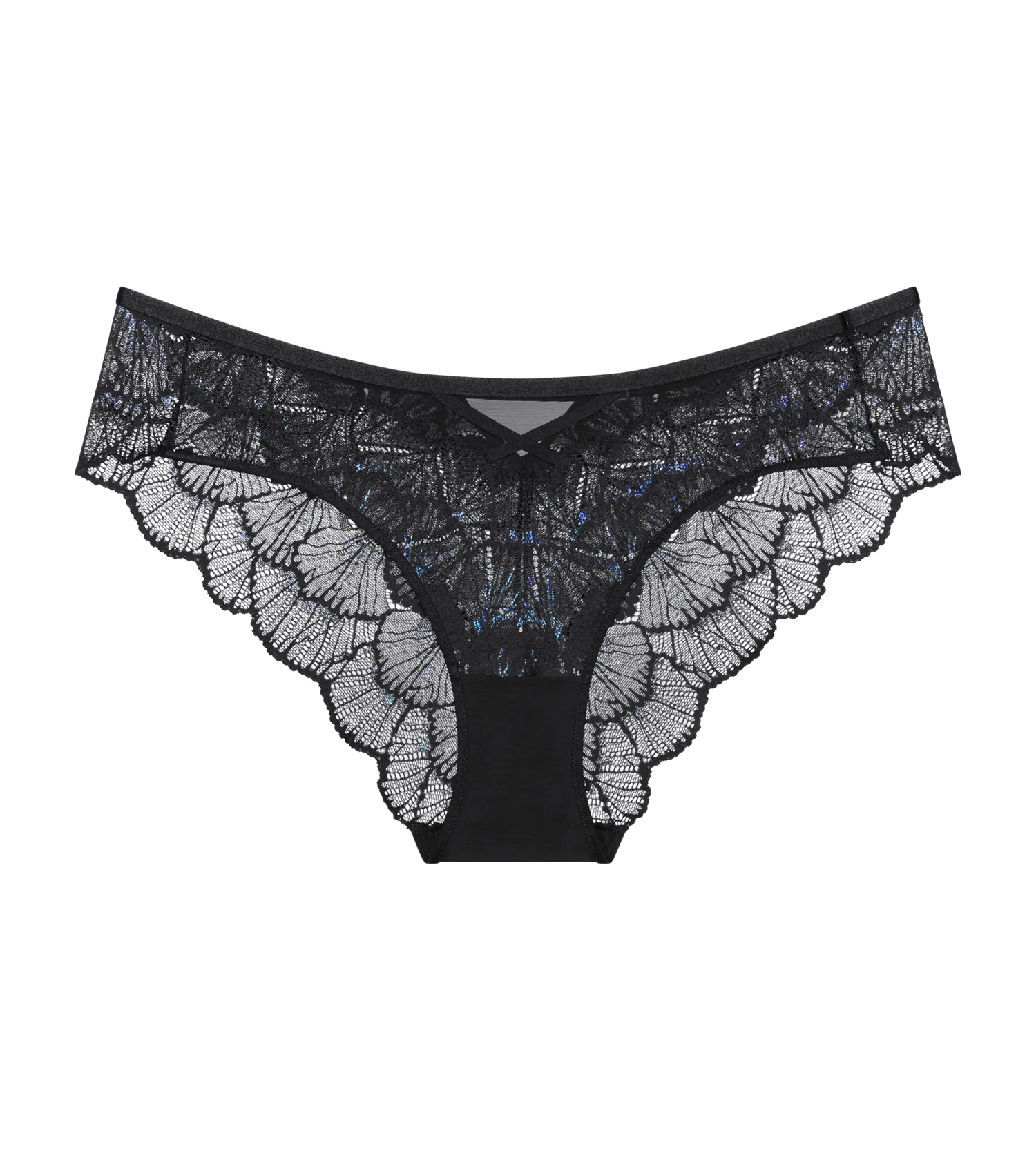 Triumph Palina Moonlight Kiss Hipster 10225626 2509S25