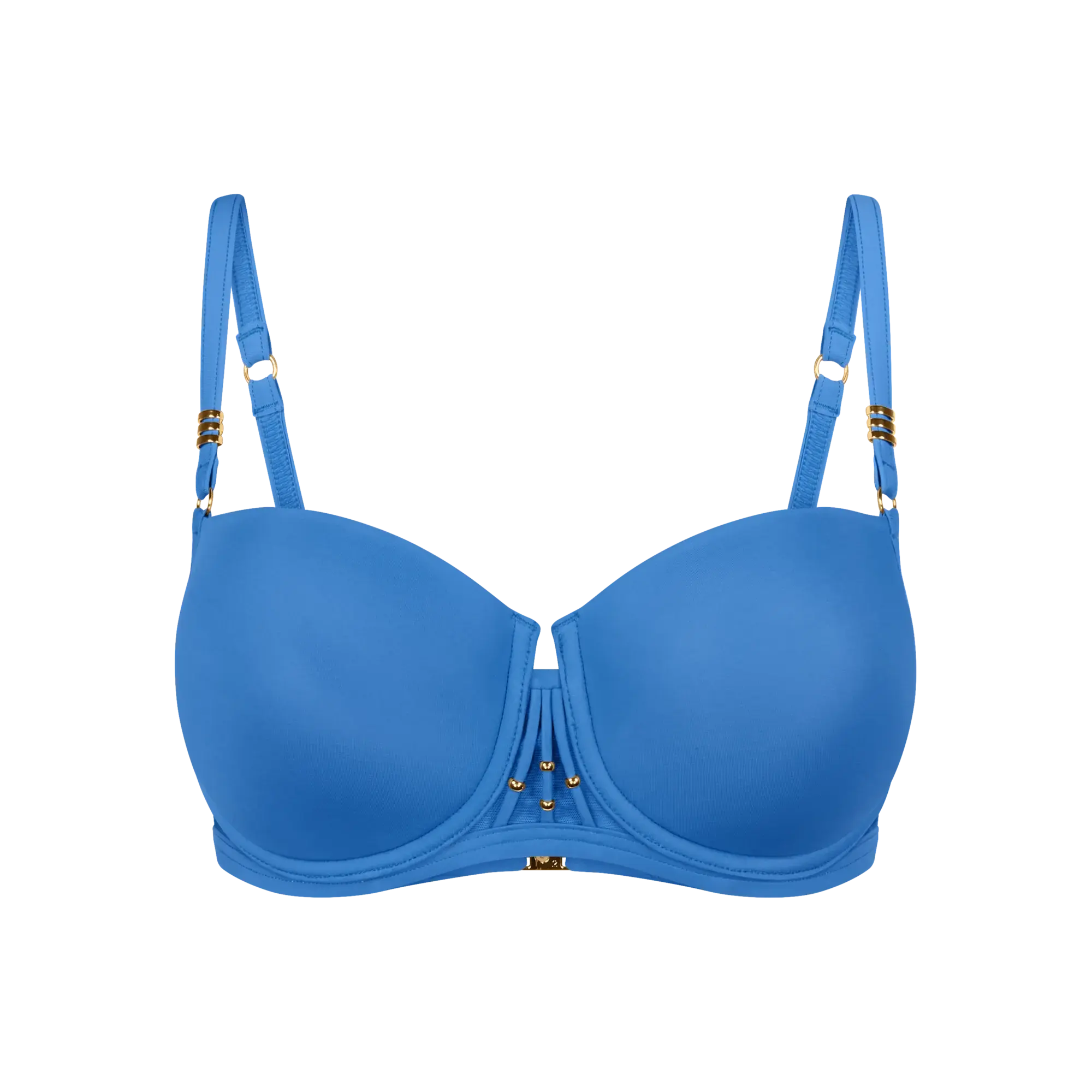 Triumph Costume 2 Pezzi Palina Love by the Sea - Combinabile 2605S